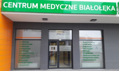 Atrakcyjna witryna – łatwy sposób na zwiększenie liczby klientów