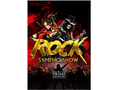 Warum sind Rock-Konzerte schon immer so beliebt gewesen und gehören bis heute zu den besten Events?
