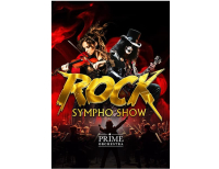 Warum sind Rock-Konzerte schon immer so beliebt gewesen und gehören bis heute zu den besten Events?