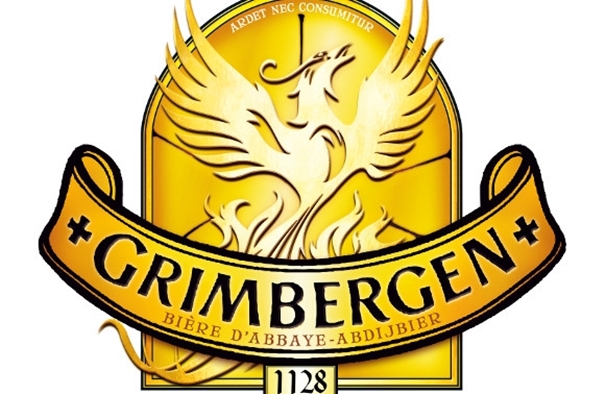 Grimbergen – piwo z legendą