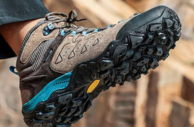 Die besten Lederjagdstiefel für passionierte Jäger