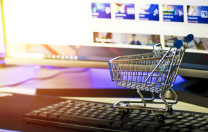 Shopify w Polsce