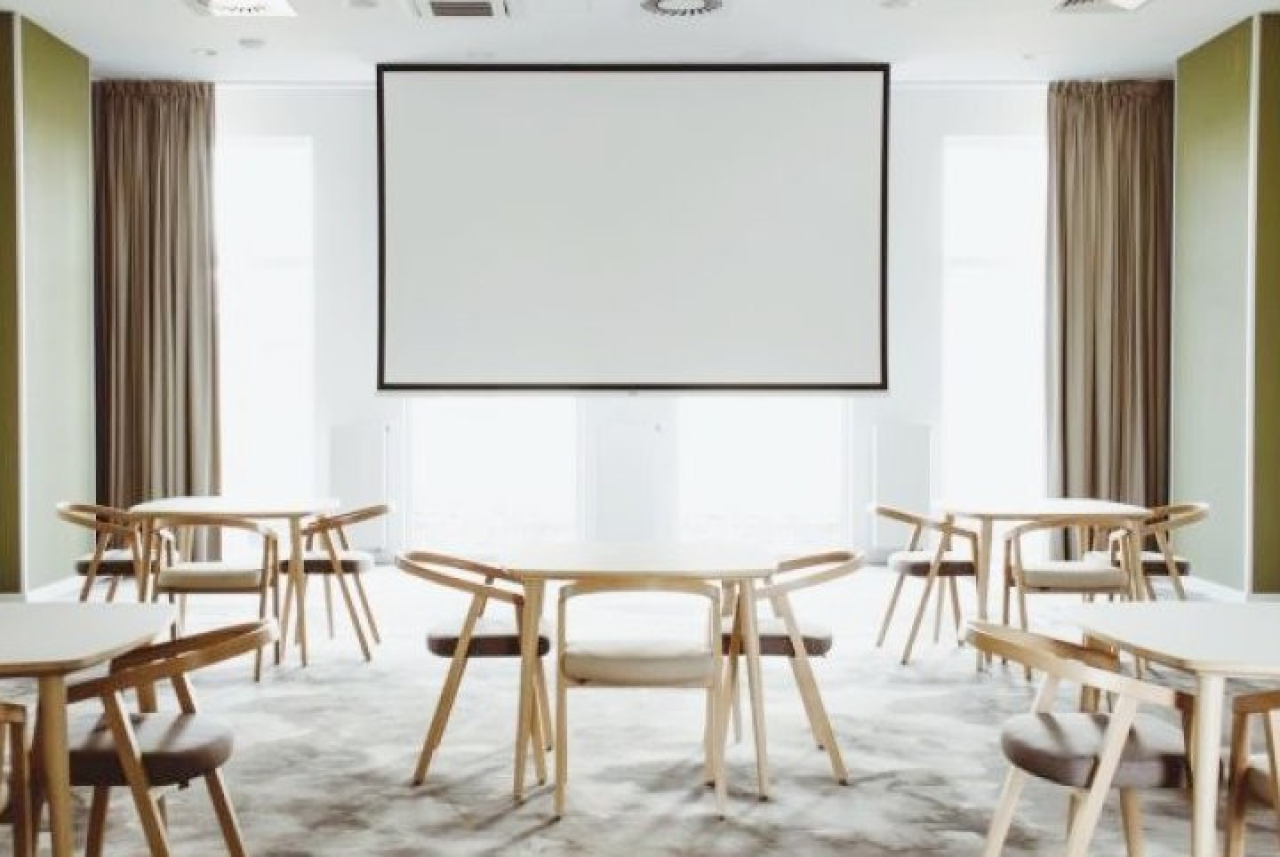 Arche Hotel Poloneza