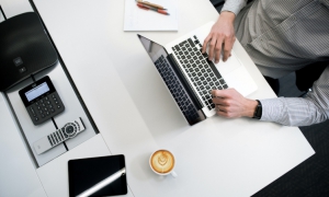 System HR dla małych firm - czy to się opłaca?