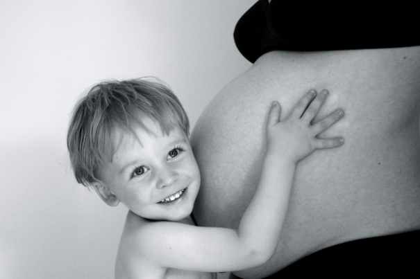 Badania prenatalne