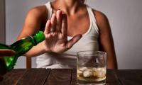 Czy to naprawdę takie straszne jak mówią? Esperal Wrocław - czyli co się stanie po spożyciu alkoholu podczas terapii?