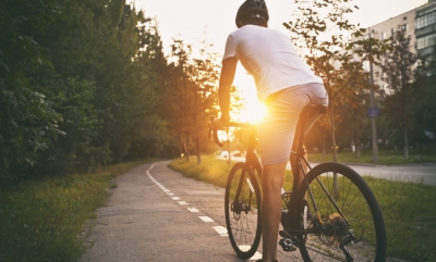 Prawa i obowiązki rowerzysty, wyposażenie i ubezpieczenie roweru. FAQ