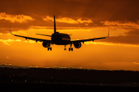 Flugverspätungsentschädigung - Was Ihnen nach EU-Recht zusteht