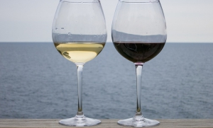 Online-Weinhändler