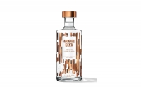 ABSOLUT ELYX 