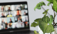 Darum lohnt sich eine Online Vereinssoftware