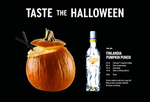 Finlandia® Vodka