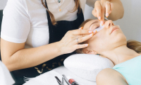 Häufig gestellte Fragen zu Wimpernlifting-Pads aus Silikon