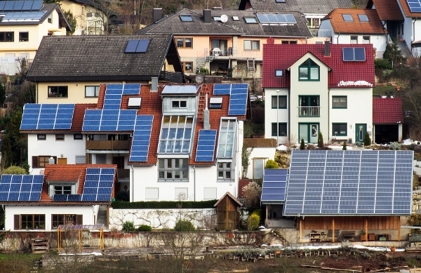 Wybierz dobrą energię i bądź trendy! Zobacz film.