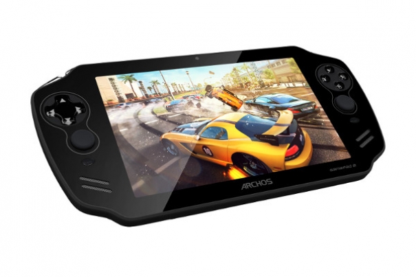 Tablet GamePad 2 Archos