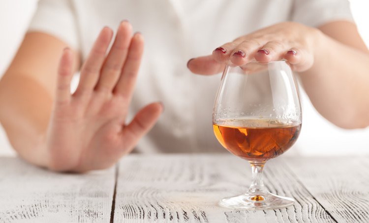 Co należy wiedzieć rozpoczynając odtrucie alkoholowe Warszawa?