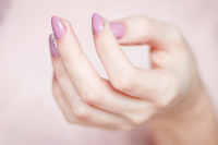 UV Nagellack – die perfekte Lösung für einen langanhaltenden Hybrid-Maniküre-Look