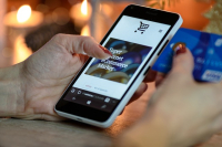 Migracja do Shopify - o czym warto pamiętać?