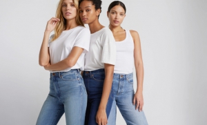 Wrangler Women&#039;s Heritage