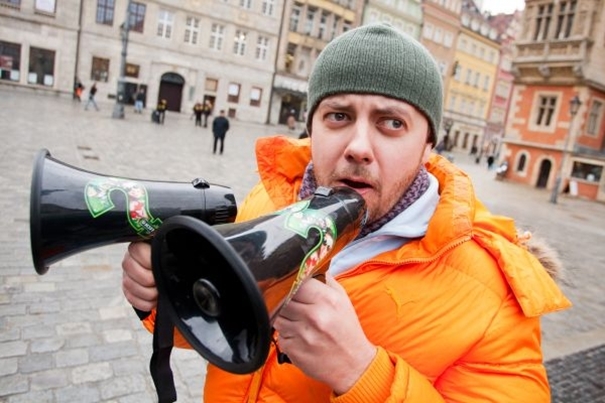 Jaka będzie przyszłość „pokolenia straconych”?