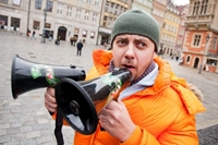 Jaka będzie przyszłość „pokolenia straconych”?
