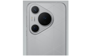 huawei pura 70 pro