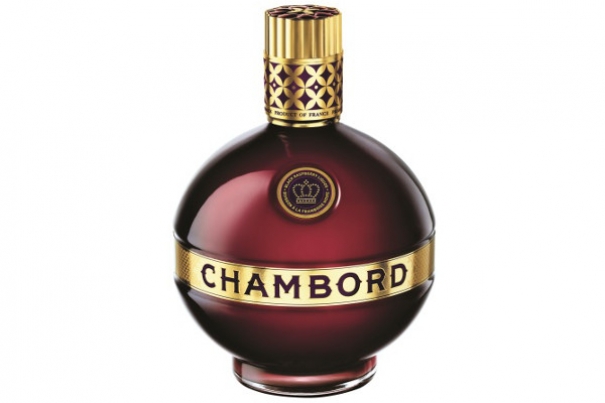 Jak Ludwik XIV rozsławił likier z Chambord