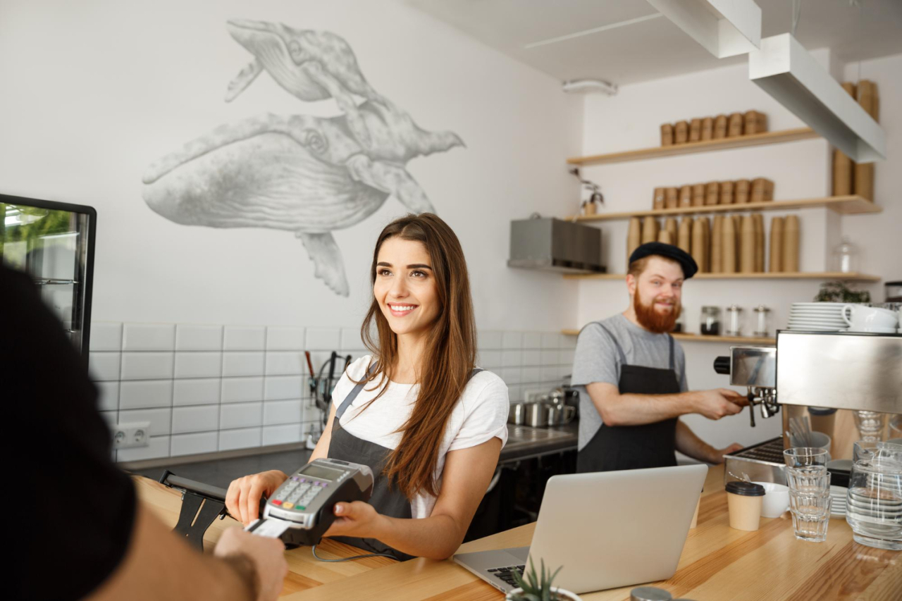 Self Assessment Rainham - Your Essential Guide to Tax Return Success