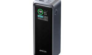 batterie externe ordinateur portable