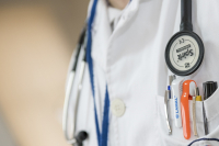 Gesundheitstourismus -  Warum Deutschland die Nummer 1 in Europa ist!
