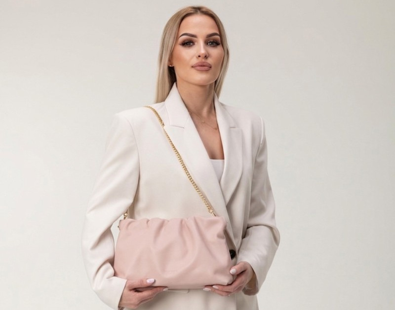Galanteria skórzana – elegancja, która nie wychodzi z mody