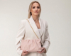Galanteria skórzana – elegancja, która nie wychodzi z mody