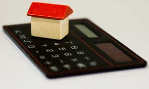 Kredyt hipoteczny – co należy o nim wiedzieć?