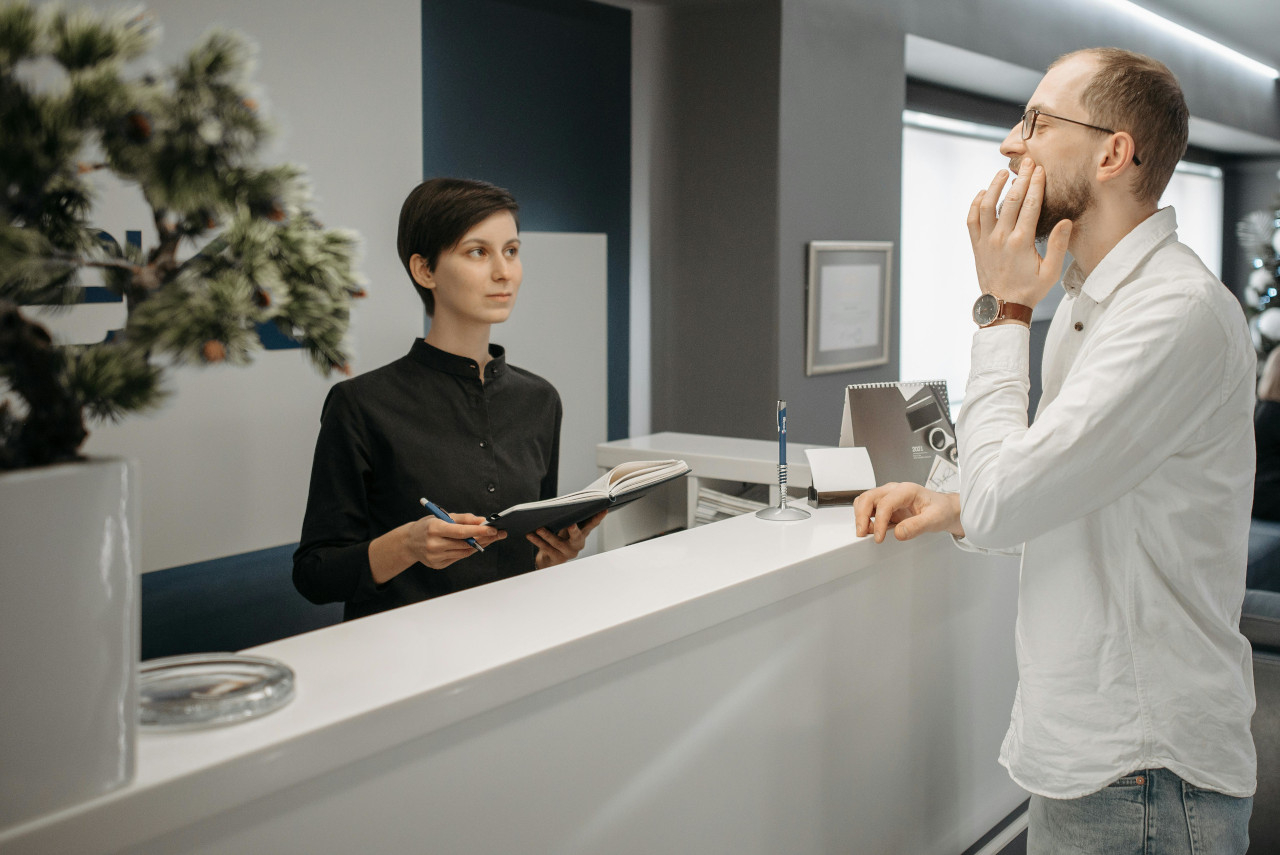 Endodoncja, czyli leczenie kanałowe – co musisz wiedzieć? Poradnik