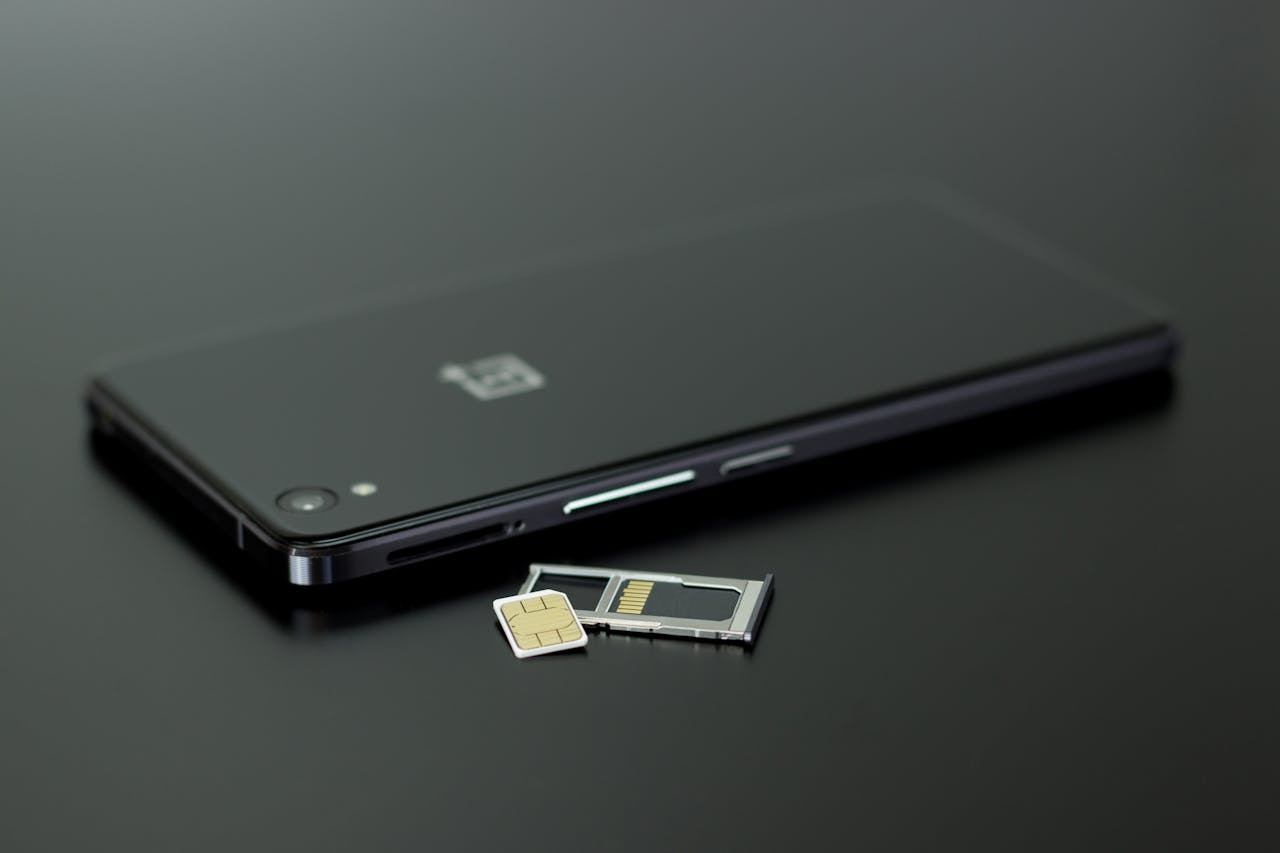 Czym są karty do telefonu i jak wybrać najlepszą dla swoich potrzeb