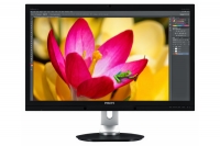  PHILIPS 272P4APJKHB 