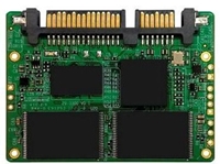 TRANSCEND HSD 740 – dysk SSD w formacie Half-Slim 