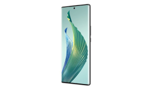 HONOR Magic 5 Pro France prix