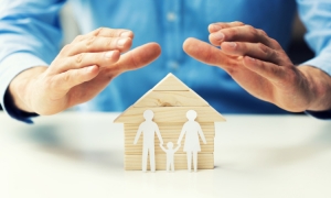 Doch wie kann der Immobilienwert wirklich verlässlich ermittelt werden
