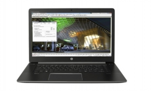 Laptopy HP klasy Premium