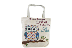 Stofftaschen bedrucken