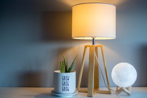 Lampy designerskie