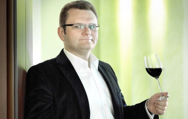 Przyszłość polskiego winiarstwa w winie owocowym