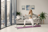 akcesoria fitness