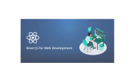 What to Consider When Hiring a React JS Developer?