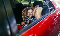 COVID : MyCarSpot prépare une application mobile de réservation des espaces de bureau