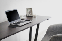 E-mail Marketing