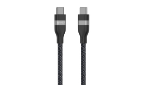 usb c ladekabel