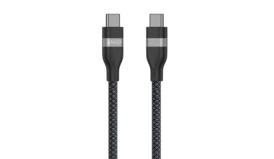 USB-C Multidevice-Kabel: Smartphone, Tablet & Kamera optimal laden ​​