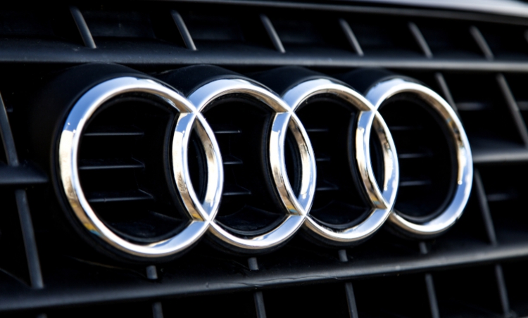 Audi leasing konsumencki